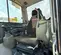 2022 Takeuchi TB290C Mini Excavator