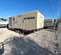 2018 Doosan HP1600WCU-T4FIQ Air Compressor