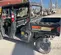 2022 Polaris PRO XD MID-SIZE Utility Vehicle