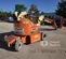 2018 JLG E400AJPN Articulating Boom Lift