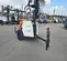 2021 Generac MLT6SMDS Portable Light Tower