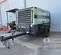 2020 Sullair 425HDPQ-PE Air Compressor