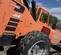 2018 SKYTRAK 10054 Forklift