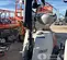2020 Magnum Pro MLT6SM Portable Light Tower