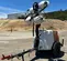 2019 Magnum Pro MLT6SM Portable Light Tower