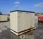 2017 Ingersoll Rand R1101-A-125PSI Air Compressor