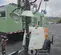 2020 Magnum Pro MLT6SM Portable Light Tower