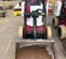 2021 Toro E DINGO Track Loader