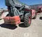 2017 Skyjack SJ1256THS Forklift