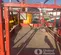 2017 Skyjack SJIII4740 Scissor Lift