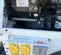 2020 Magnum Pro MLG15 Diesel Generator