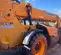 2017 JCB 510-56 S Forklift