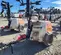 2021 Generac MLT6SKDS Portable Light Tower