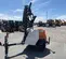2023 Generac MLT6SMDS Portable Light Tower
