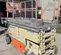 2015 JLG 2646ES Scissor Lift