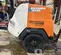 2018 Magnum Pro MLT6SM Portable Light Tower