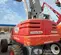 2017 Skyjack SJ66T Boom Lift