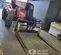 2017 SKYTRAK 6042 Forklift