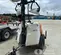 2019 Magnum Pro MLT6SM Portable Light Tower