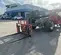 2019 Skyjack SJ1056THS Forklift