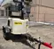 2017 Terex RL4 Portable Light Tower