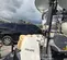 2019 Magnum Pro MLT6SM Portable Light Tower