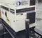 2020 Multiquip DCA15SPXU4F Diesel Generator