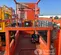 2020 JLG ES1932 Scissor Lift