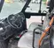 2022 Polaris PRO XD 4000D Utility Vehicle