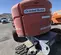 2017 Skyjack SJ46AJ Articulating Boom Lift