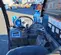 2018 Genie GTH-1256 Forklift