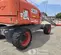 2017 Skyjack SJ86T Boom Lift