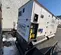 2022 Generac MMG45IF4 Diesel Generator