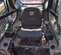 2021 Case SV280B Track Loader