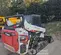 2021 Bobcat T66 Track Loader