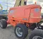 2018 JLG 660SJ Boom Lift