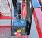2019 MEC 4046SE Scissor Lift