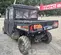 2020 Polaris PRO XD 4000D Utility Vehicle