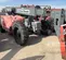 2018 Skyjack SJ643TH Forklift