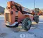2018 SKYTRAK 6042 Forklift