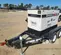 2023 Multiquip DCA40SSKU4F Diesel Generator