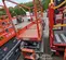 2018 Skyjack SJIII3219 Scissor Lift