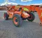2016 XTREME XR1045 Forklift
