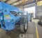 2017 Genie GTH-844 Forklift