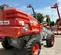 2018 Skyjack SJ61T Boom Lift