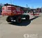2017 Skyjack SJ66T Boom Lift