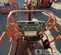2016 JLG E400AJPN Articulating Boom Lift