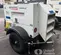 2023 Generac MLG20IF4 Diesel Generator