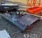 2016 Gehl RS6-42 Forklift