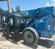 2017 Genie GTH-1056 Forklift